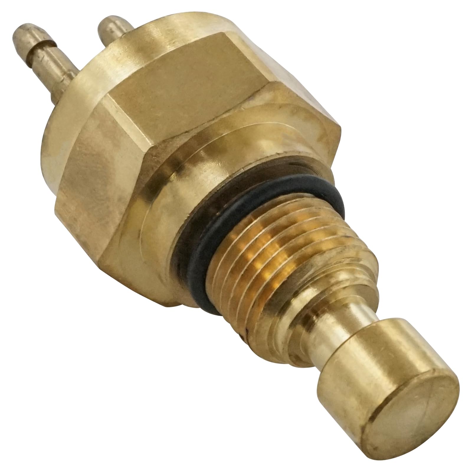Amazon.com: Replacement For 1997-2002 For Kawasaki Prairie 400 4X4