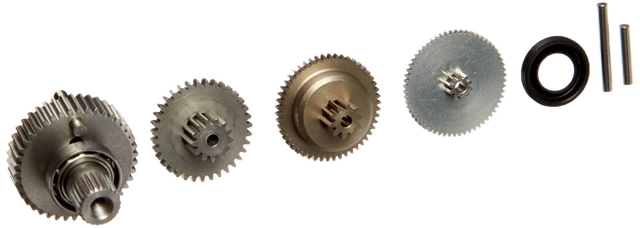 Savöx SW1211SG Servos Gear Set with Bearings