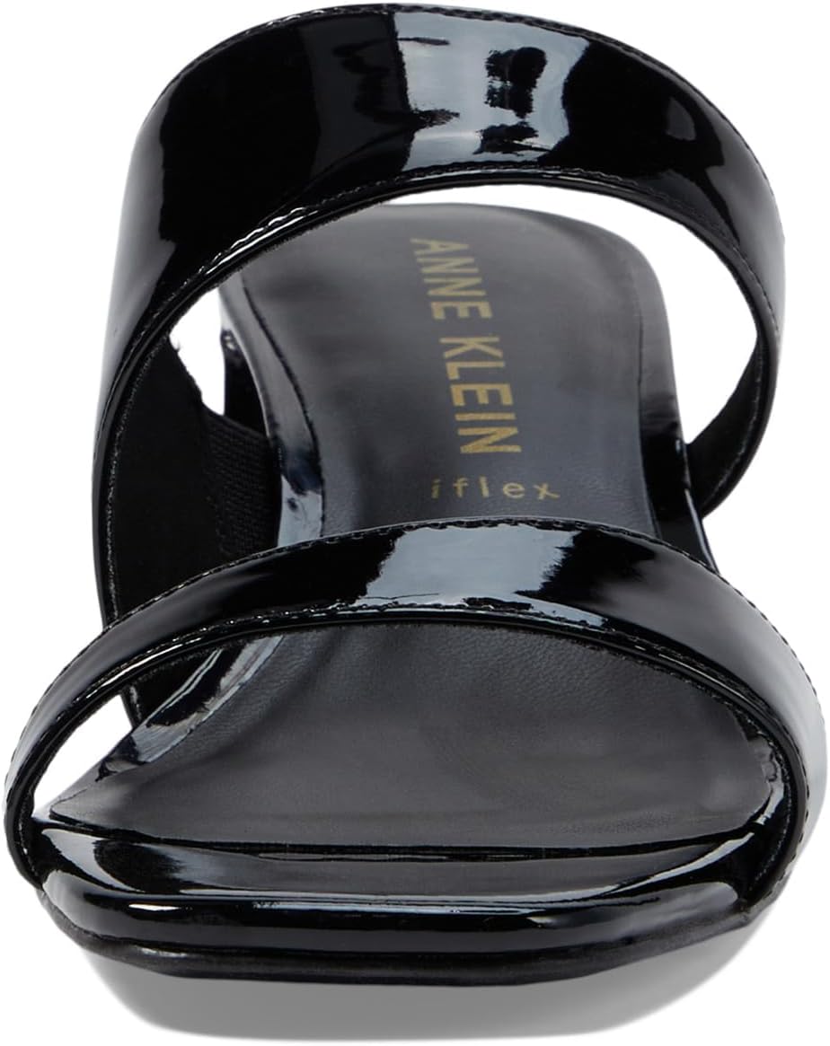 Anne Klein Kinder