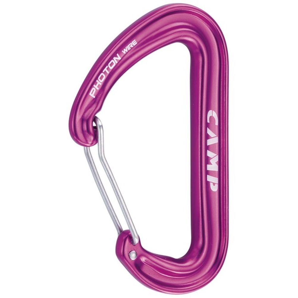 CAMP Photon Wire - Purple