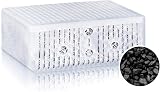 Juwel Aquarium Carbax M Charbon Actif á Haute - 2