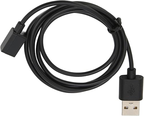 Miniatura 9 de Charger Cable Compatible with Redmi Watch 2,3.3ft USB Charging Cable Portable Cord Watch Magnetic Replacement Charger for Redmi Watch 2