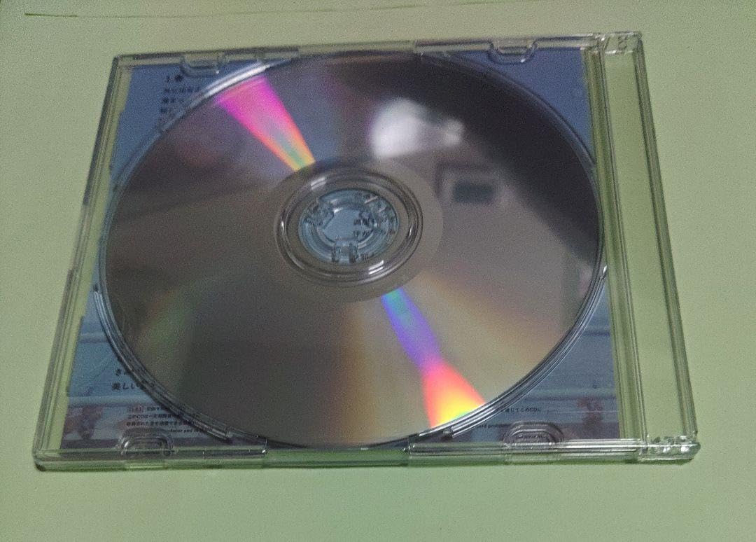 Amazon.co.jp: CD Sundae May Club [ 