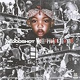  La Caboche [Explicit]