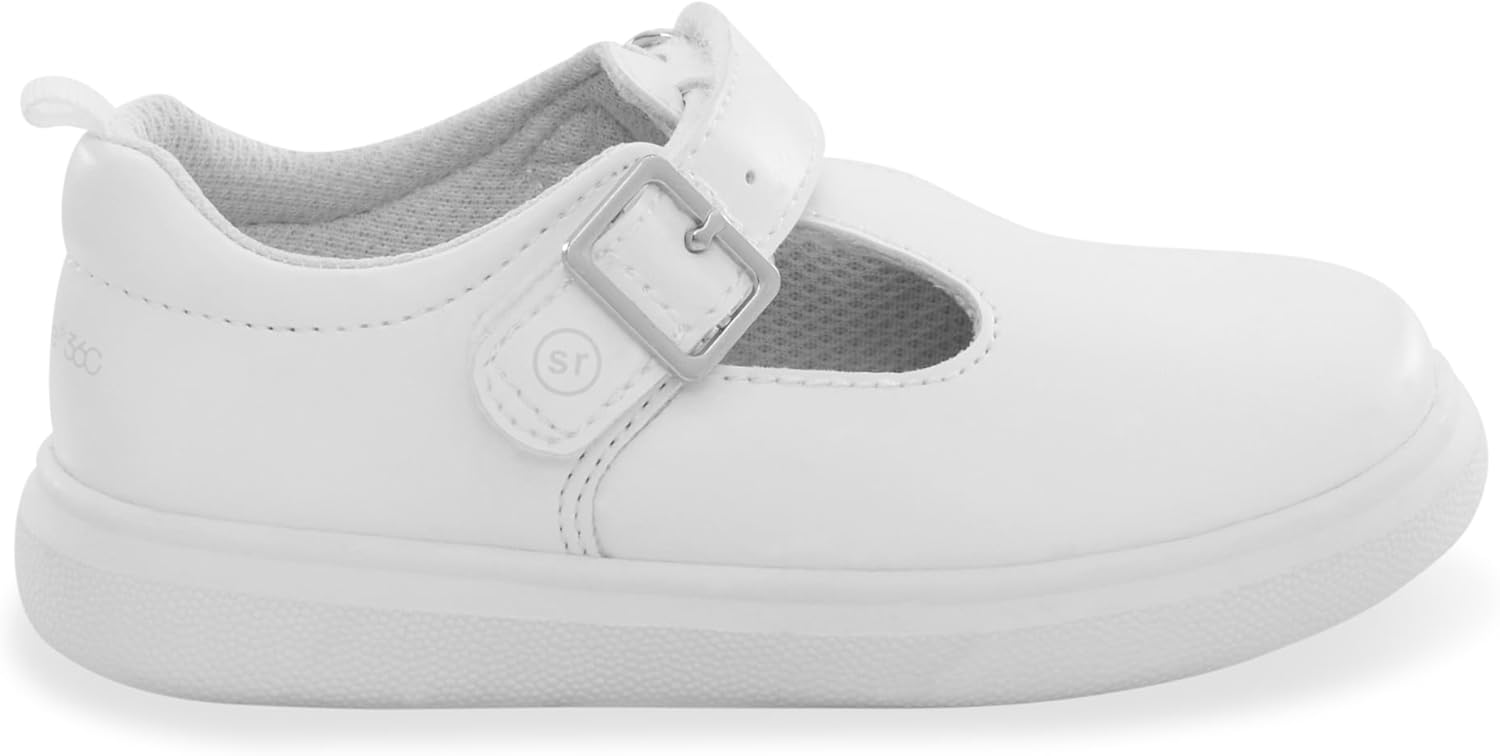 Stride Rite 360 Unisex-Child Rena - Image 9