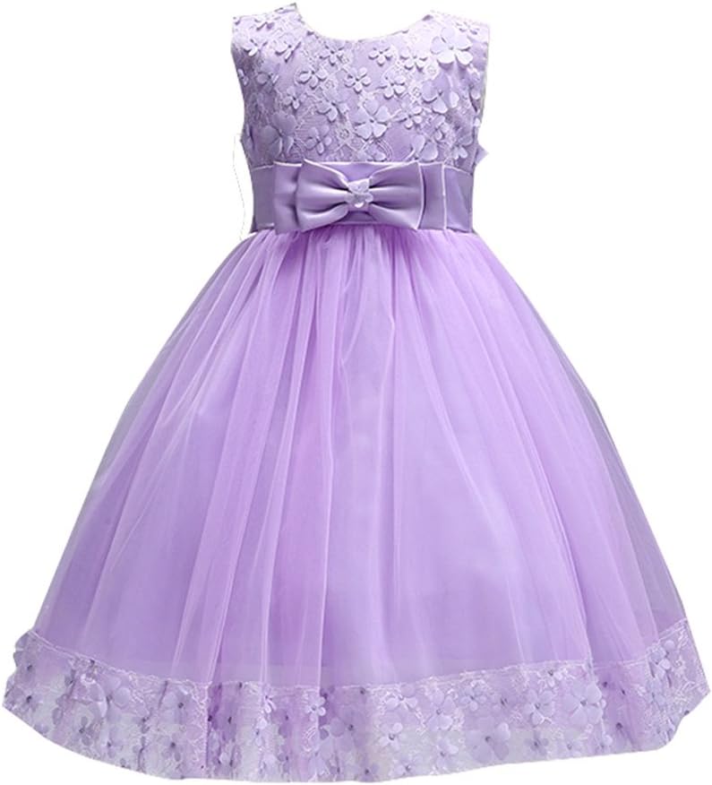 WEONEDREAMDress08