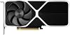 NVIDIA GeForce RTX 4060Ti Founders Edition