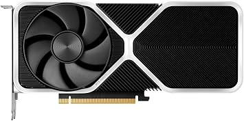 NVIDIA GeForce RTX 4060Ti Founders Edition