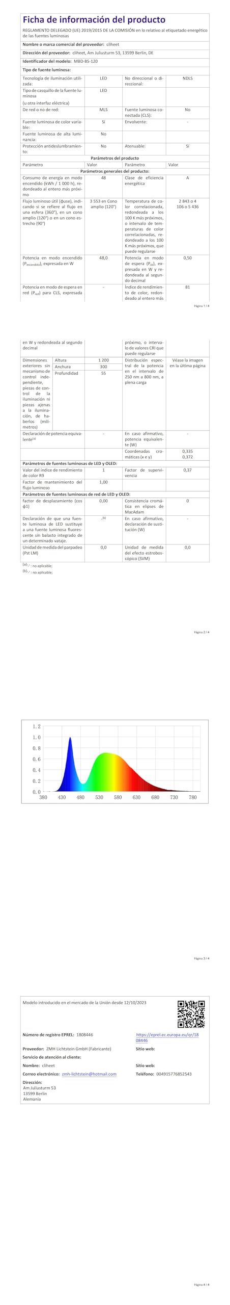 LED Legno Lampadario Cucina, Tavoli da Pranzo Lampada a Sospensione Dimmerabile Interni, Telecomando & App Controllo,Design Moderno, Temperatura Colore/Luminosità/Altezza Regolabili,L120CM/48W