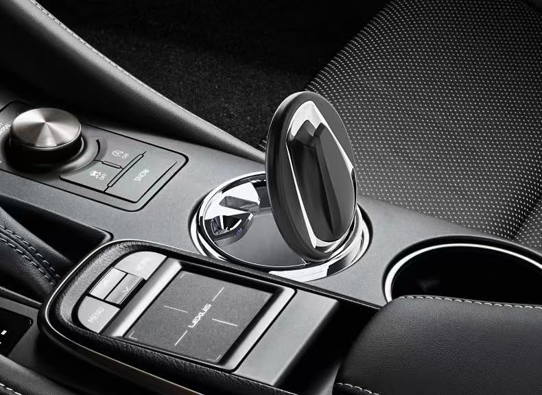 Auto Asbakken voor Peugeot 3008 2016-2023, Auto Sigaret Auto Asbakken voor Peugeot 3008 2016-2023, Auto Sigaret