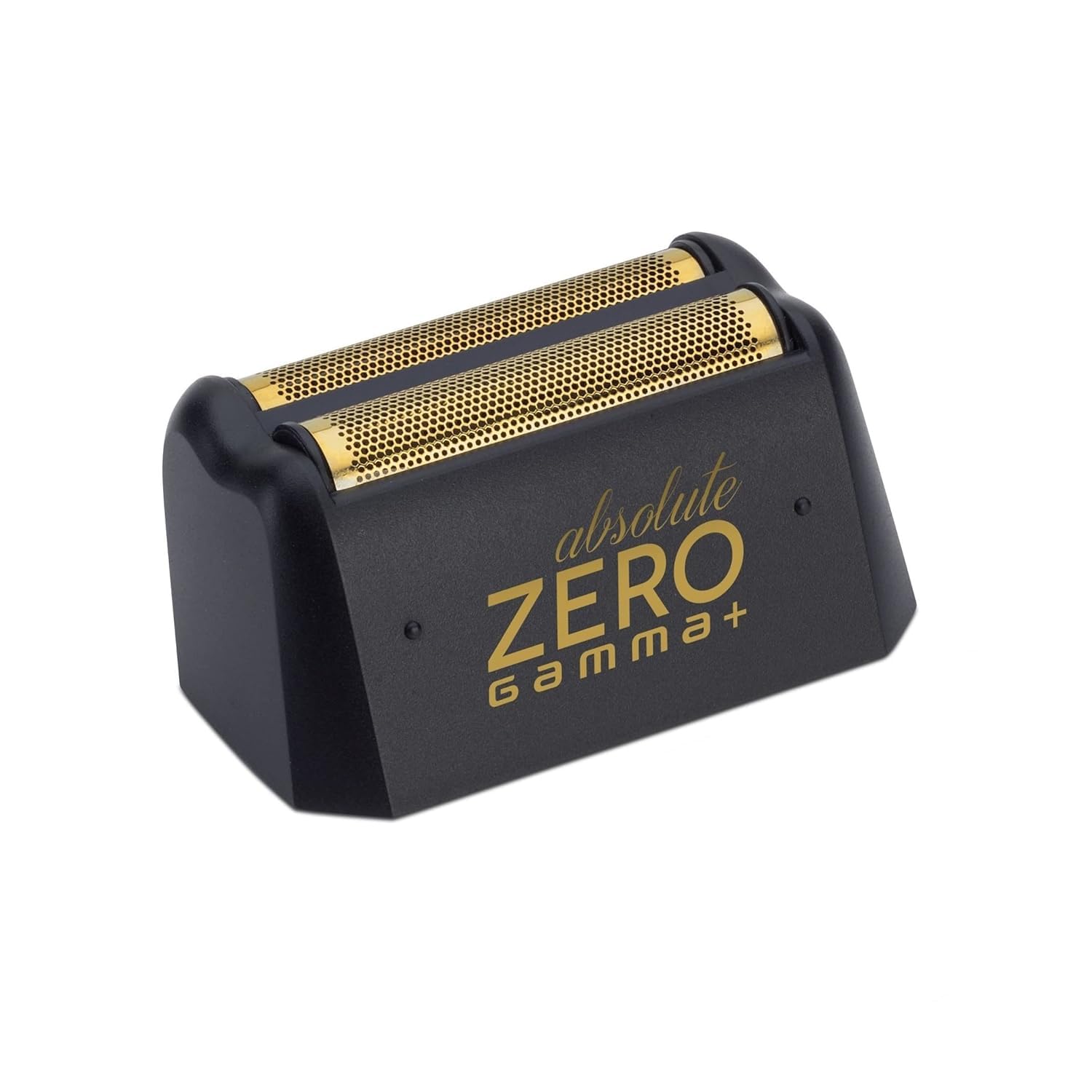 Absolute Replacement Foils