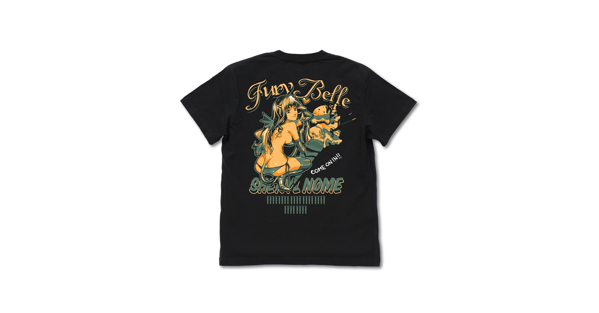 シェリル Tシャツ グリーティングショップ 特典 ブロマイド マクロス 万博 a シェリル Tシャツ グリーティングショップ 特典 ブロマイド