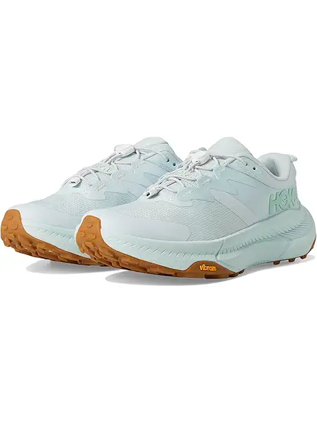 Женские кроссовки Hoka Transport на каждый день