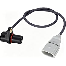 HiSport 0261210147 907764 PC502 Crankshaft Position Speed Sensor