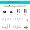 Product Photo 7