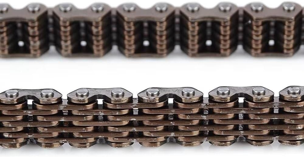 フットペグ 用 R1200GS 用 R1250GS LC 用 F800GS 用 F700GS 用 F650GS 用 延長リアブレーキ Amazon |  バイク用ステップ・フットペグ 用 F650GS 用 F700GS 用 F800GS オートバイフットブレーキレバーペダル拡大  延長リアペグパッドエクステンダー オートバイペダル ... バイク用チェーン・チェーンセット Compatible With F650 GS 2006-2012 For F700 GS 201