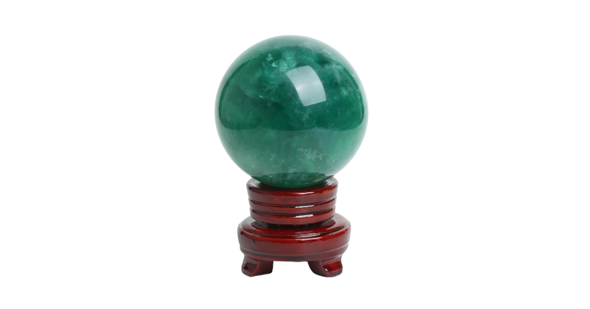 天然水晶 送料込み❗値下げしました❗ 天然水晶 - プレミアム天然石専門店 premium stone gallery