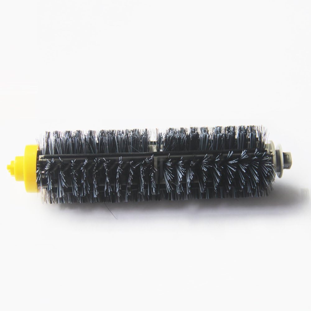 Amyehouse Replacement Parts Bristle Brushes Filters & Side Brush & Tools Compatible with iRobot Roomba 600 Series 550 560 614 618 620 630 650 660 665 680 685 690 692 694 695 Vacuum Accessories