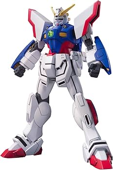 HG RG シャイニングガンダム ガンプラ RG シャイニングガンダム」「HG GQuuuuuuX」「EXPO2025 RX-78F00