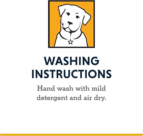 Miniatura 8 de Ruffwear, Hi & Light - Correa para perro, correa ultraligera mínima para paseos y carreras diarios, 4.5 pies, rosa salmón