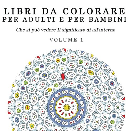 Buy La Sottile Arte Di Colorare Con Amore. Libro Da Colorare Per Adolescenti E Adulti: Più Di 40 Pagine Da Colorare Disegni Straordinari Grande Formato Din A 4 Libri Antistress Da Colorare