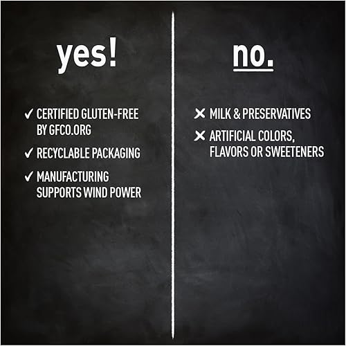 Miniatura 8 de Country Life CORE Daily-1 Multivitamínico para hombres mayores de 50 años, sin gluten, apoyo energético con vitaminas B coenzimadas, probióticos,