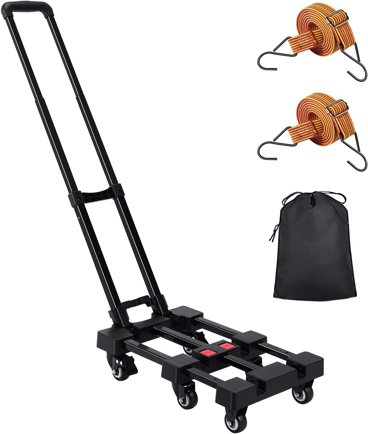 disney loungefly backpack mini