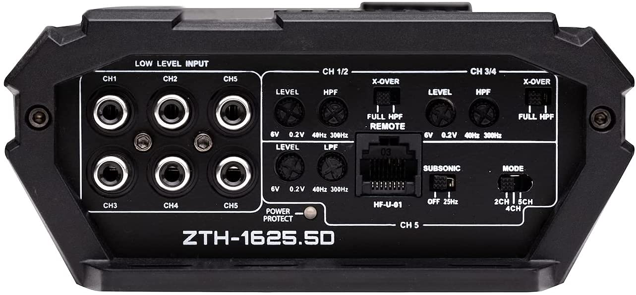 世界のオーディオ HI-FI COMPONENTS SERIES ステレオサウンド別冊 世界のオーディオ/ HIFI COMPONENTS