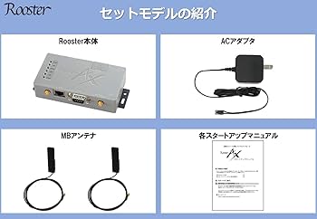 【10組セット】サン電子AX220 LTEルータ、ACアダプタ、アンテナ2本 10組セット】サン電子AX220 LTEルータ、ACアダプタ、アンテナ2本