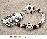 handgefertigt unter Beachtung gesetzlicher Vorschriften