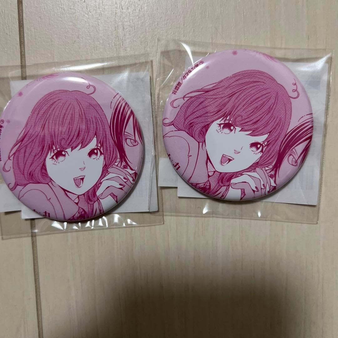 C106】彩蝶の箱庭 新刊セット 缶バッチセット canbadge_421faaab-f3e3