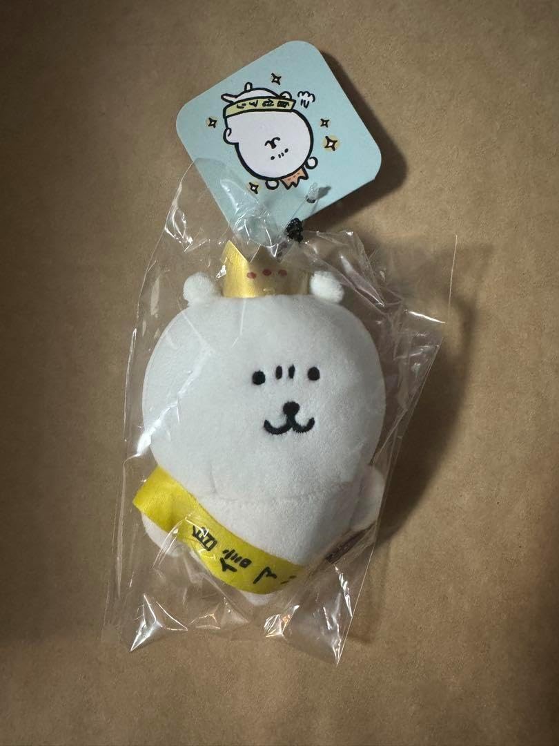 マギ マギフェス ラバーストラップ ラバスト ティトス スフィントス