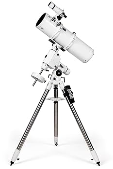 望遠鏡 Vixen 天体望遠鏡 SXD2WL-AX103S | ビクセン Vixen