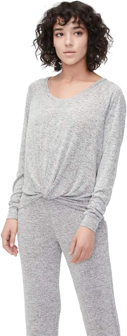 UGG Women's W Fallon Set