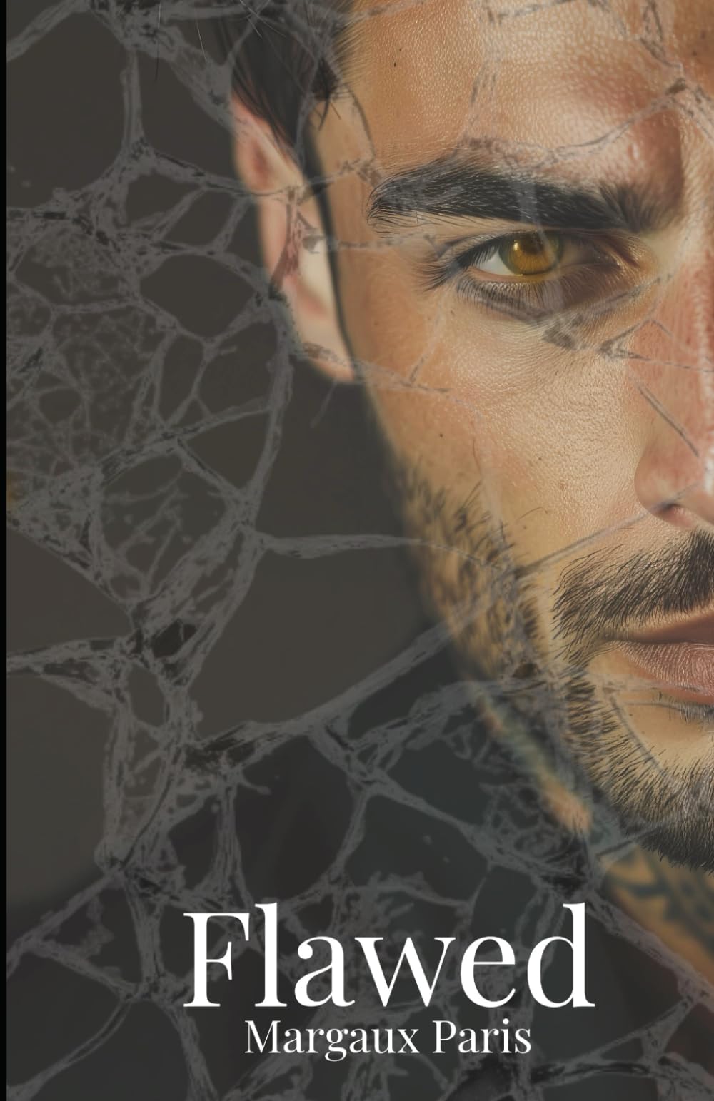 Flawed (Damaged Hearts)