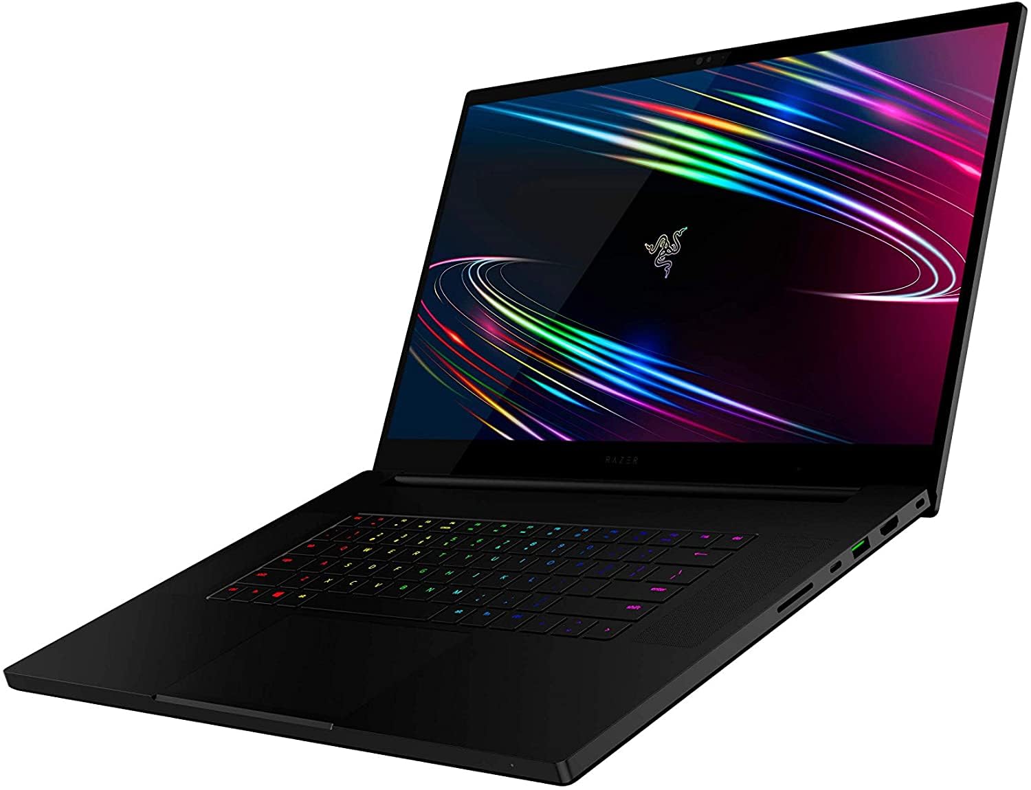razer blade pro 4k モデル 256+500GB gtx1080 Razer Blade Pro review - GTX 1080 graphics in a thin laptop