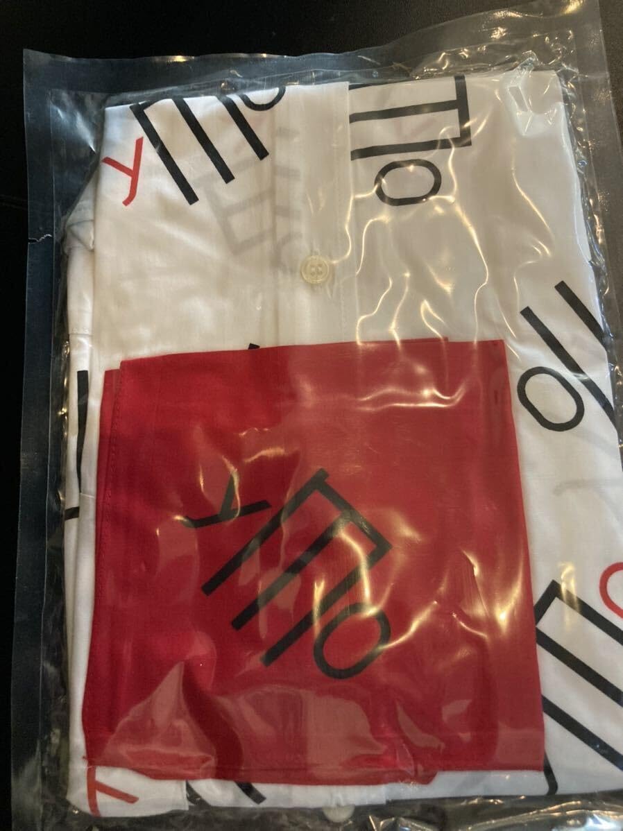 Amazon.co.jp: 坂本龍一 YMO時代 サイン マーク : おもちゃ