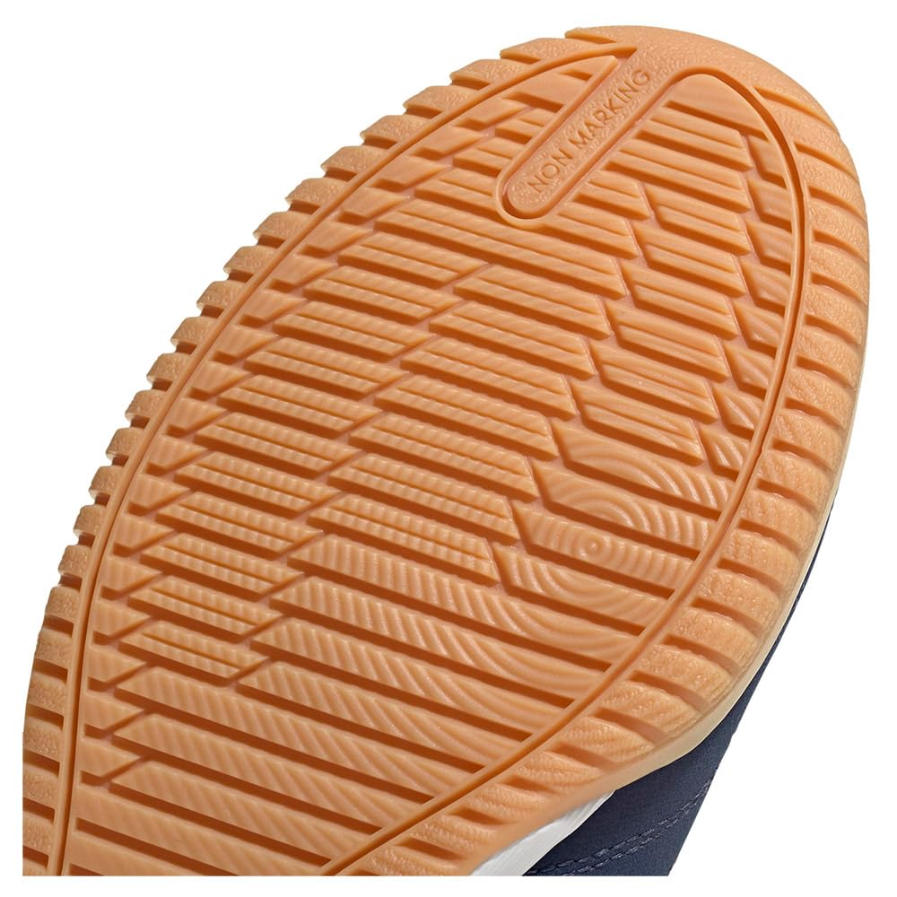 adidas Top Sala Competition 2 Indoor Football Shoes EU 40