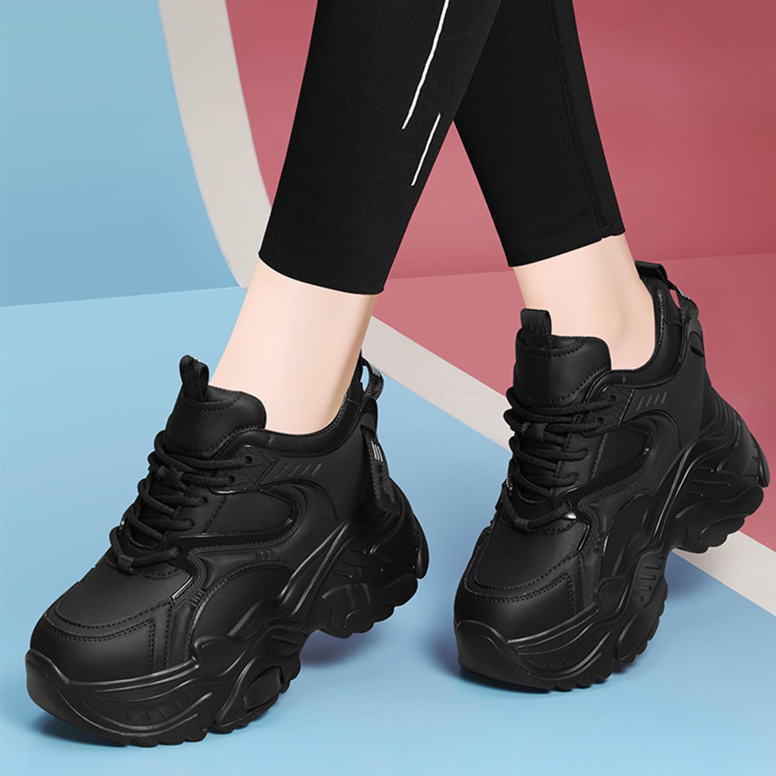 ホグロフス⭐︎レディース⭐︎xsサイズ Amazon | XS(日本サイズS相当) (29V)COSMIC PINK ホグロフス