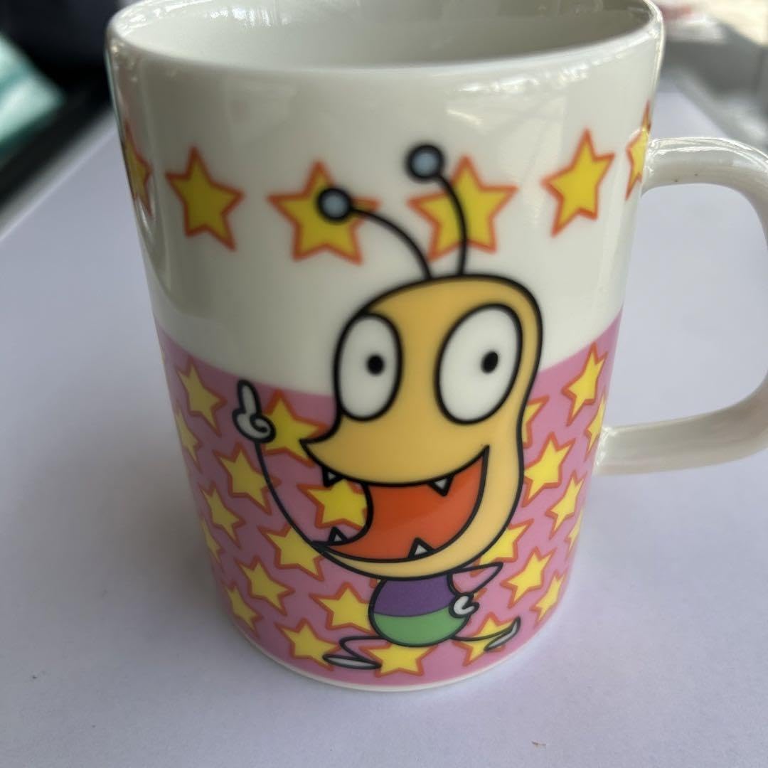 おしりかじり虫　6035+4535 おしりかじり虫 CD 4曲収録 - メルカリ