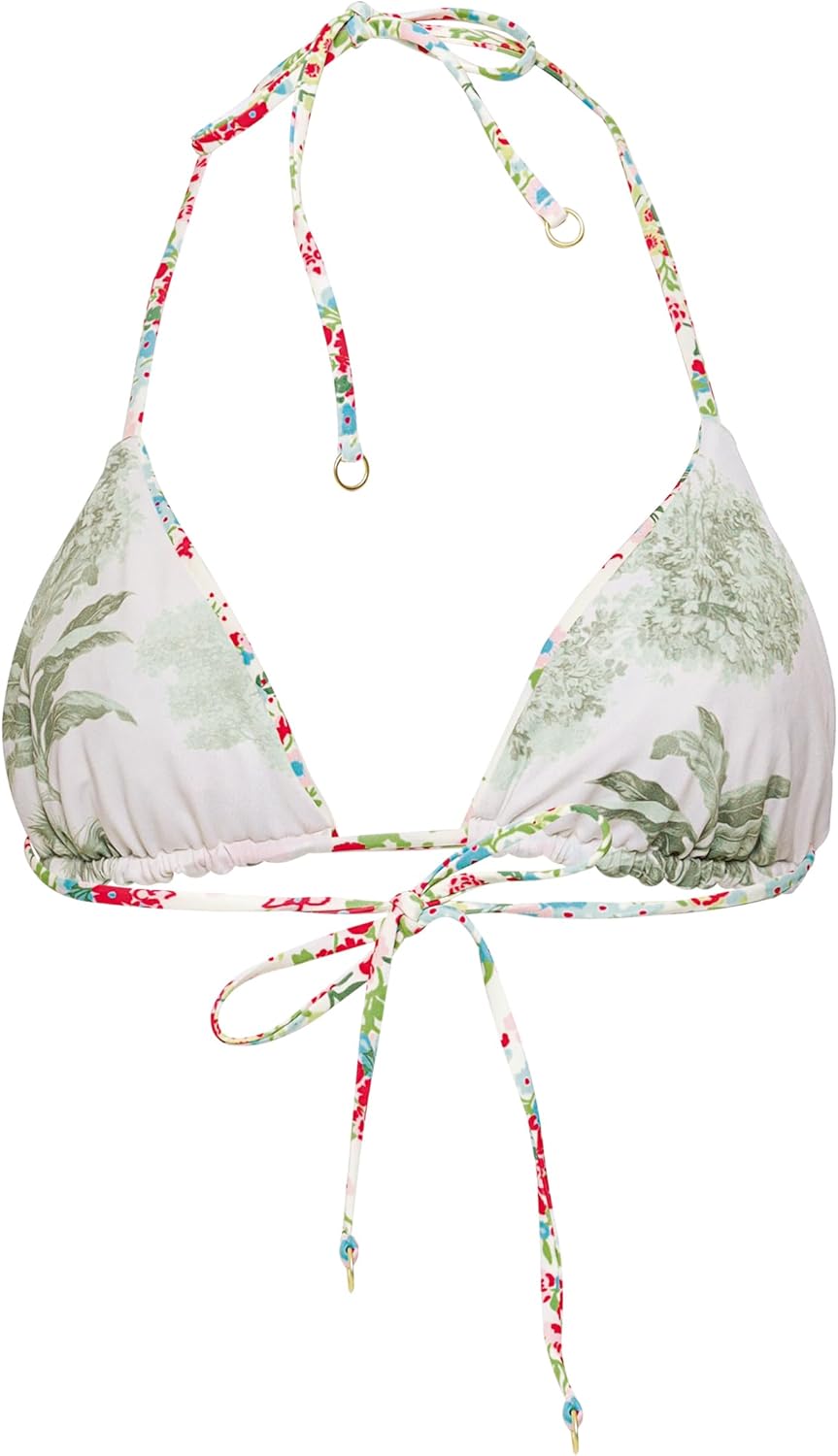 Maaji Women's Alana Top - Image 10