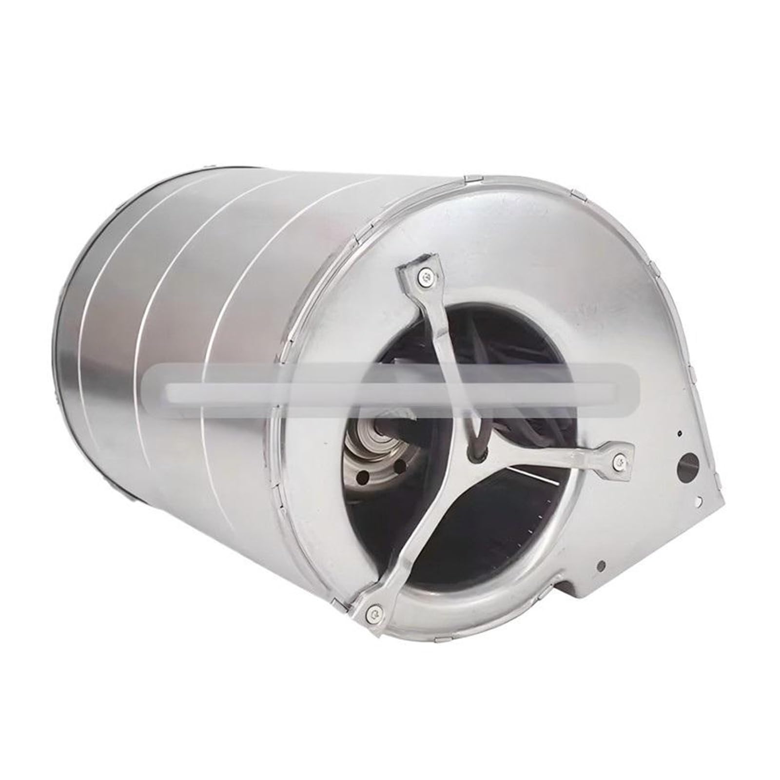Lzikkgki One Color Fan D2e160-Ab01-06 D2e160-Ab01-06/A01 D2e160-Ab01-16 D2e160-Ab01-21 D2e160-Ah01-15 D2e160-Ah01-17 Cooling Fan(D2e160-Ah01-17)