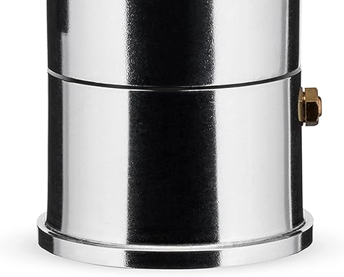 Miniatura 4 de Alessi "La Cupola" - Taza de café solo