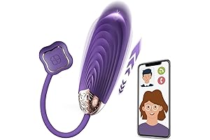 Thrusting Dildo Bullet Vibrators Sex Toys