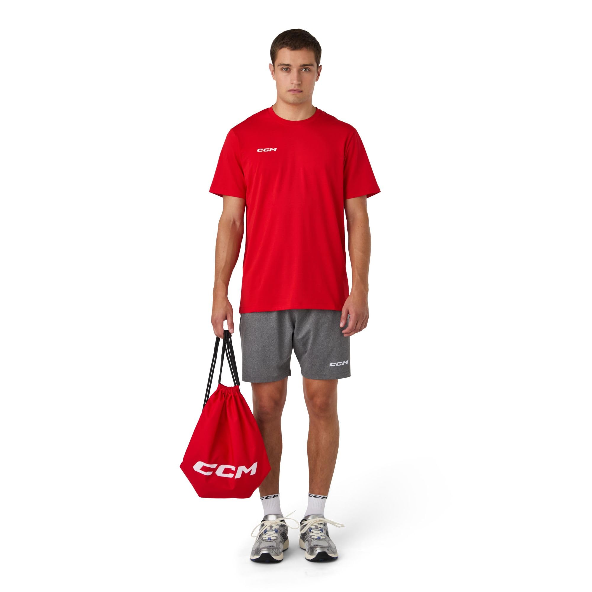 CCM Dryland Kit 2025 Senior
