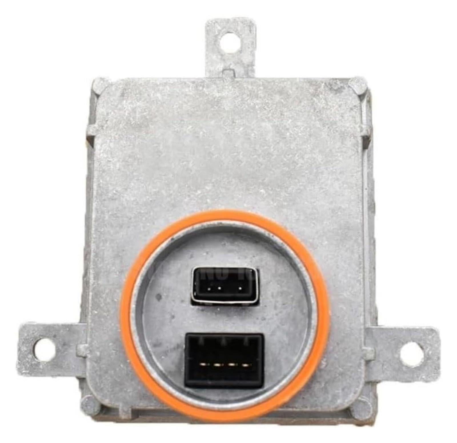 Balasto de lámpara for Passat for Q5 for Q7 2009 2010 2011 2012 2013 Módulo balasto for Faro 8K0941597B 8K0 941 597 B