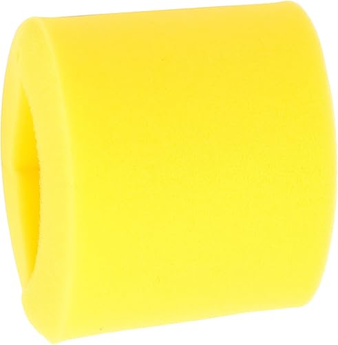 Miniatura 6 de AHL Filtro de aire 17254-HF7-000 compatible con Honda TRX90EX TRX 90 EX Sportrax 90 EX 2007 2008TRX90 TRX 90 Sportrax 90 1993-2006TRX90X Sportrax 90