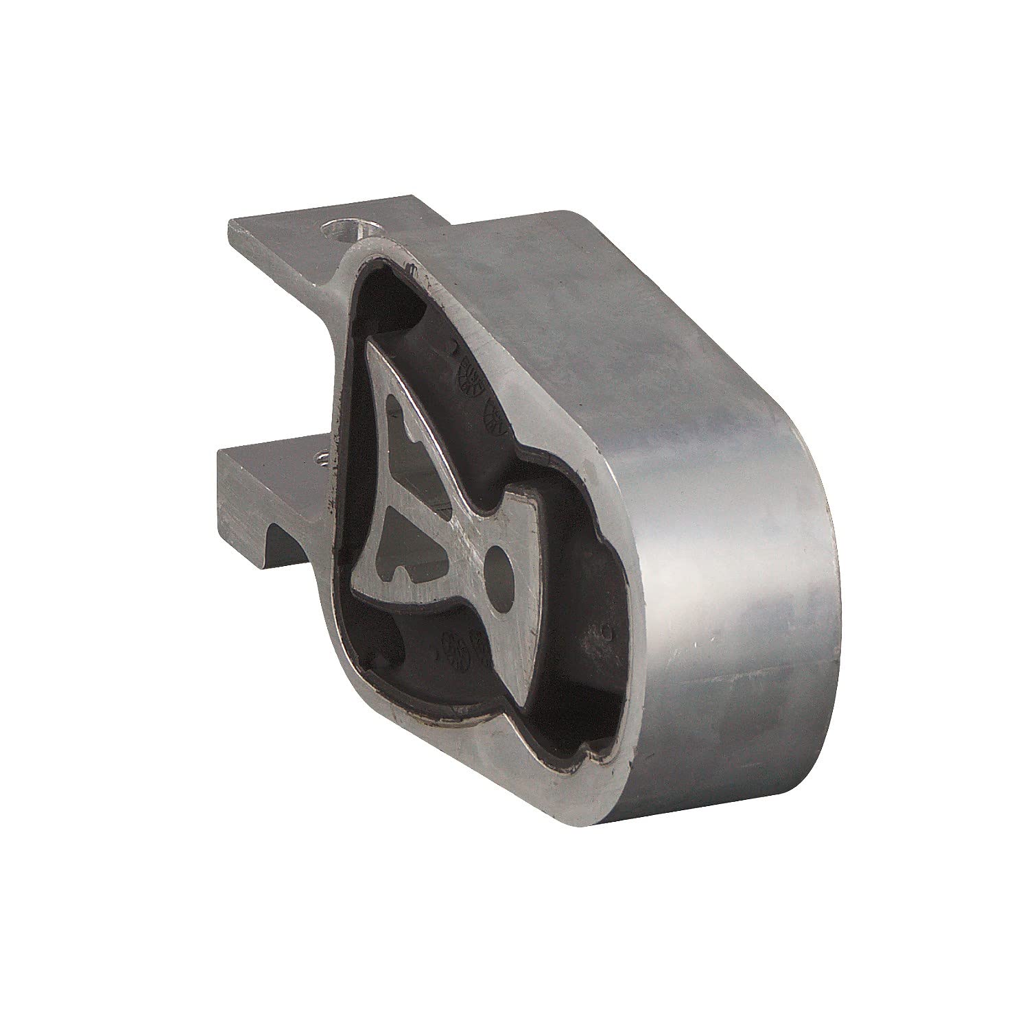 Febi bilstein 170414 Rodamiento de motor, 1 pieza