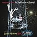 All My Friends, We're Glorious: Death Of A Bachelor Tour Live (2LP)