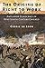 The Origins of Right to Work: Antilabor Democracy in Nineteenth-Century Chicago